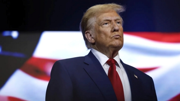 us president election result 2024 us president election 2024 donald trump