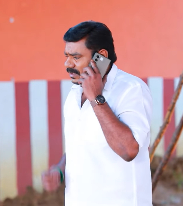 television vijay tv pandian stores season 2