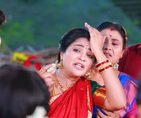 television vijay tv pandian stores season 2