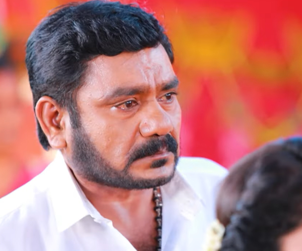 television vijay tv pandian stores season 2