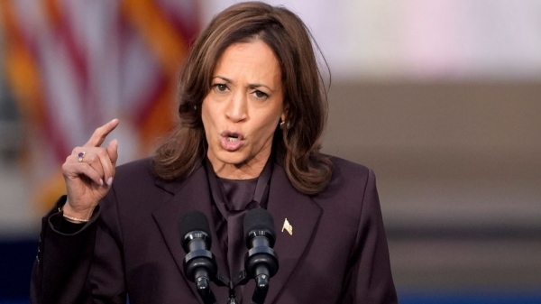 us presidential election 2024 kamala harris us presidential election 2024 kamala harris