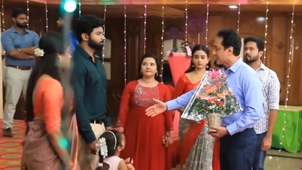 television baakiyalakshmi serial vijay tv