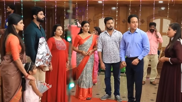 television baakiyalakshmi serial vijay tv