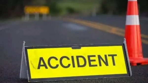 erode accident