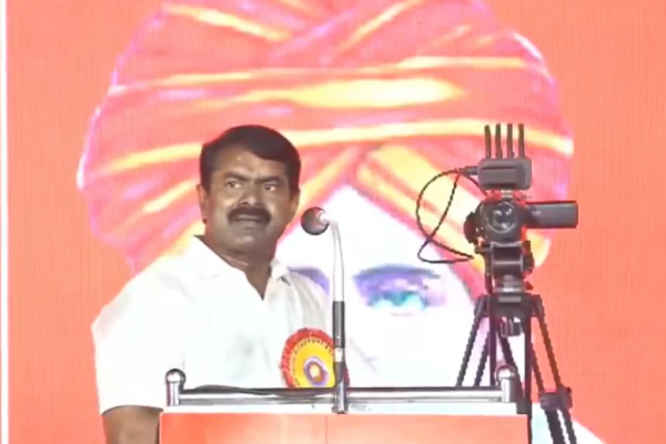 seeman vijay tvk ntk