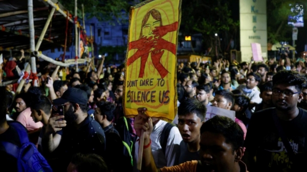 mamata banerjee kolkata doctor case kolkata mamata banerjee kolkata doctor case kolkata