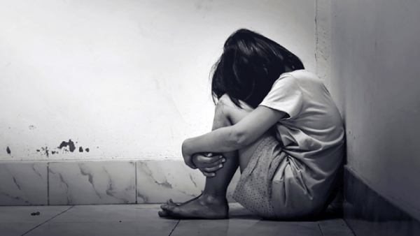 chennai crime chennai crime