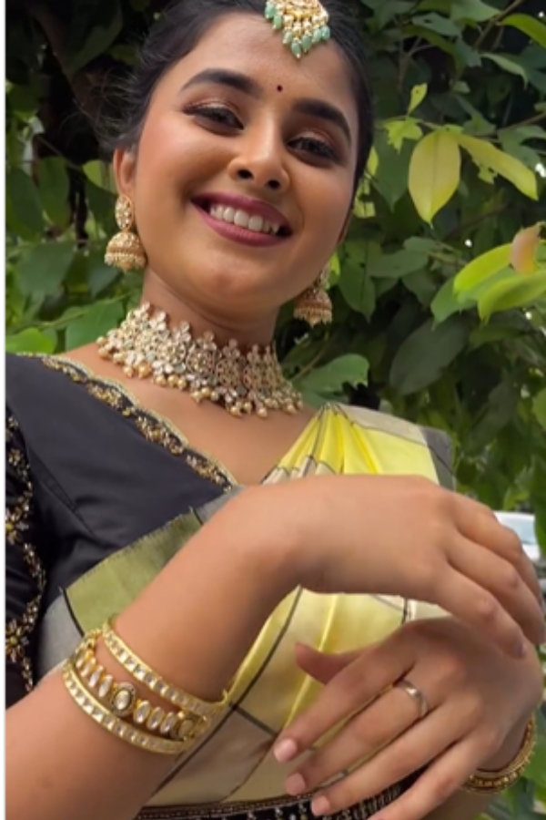 television vijay tv pandian stores season 2 2 television vijay tv pandian stores season 2 2