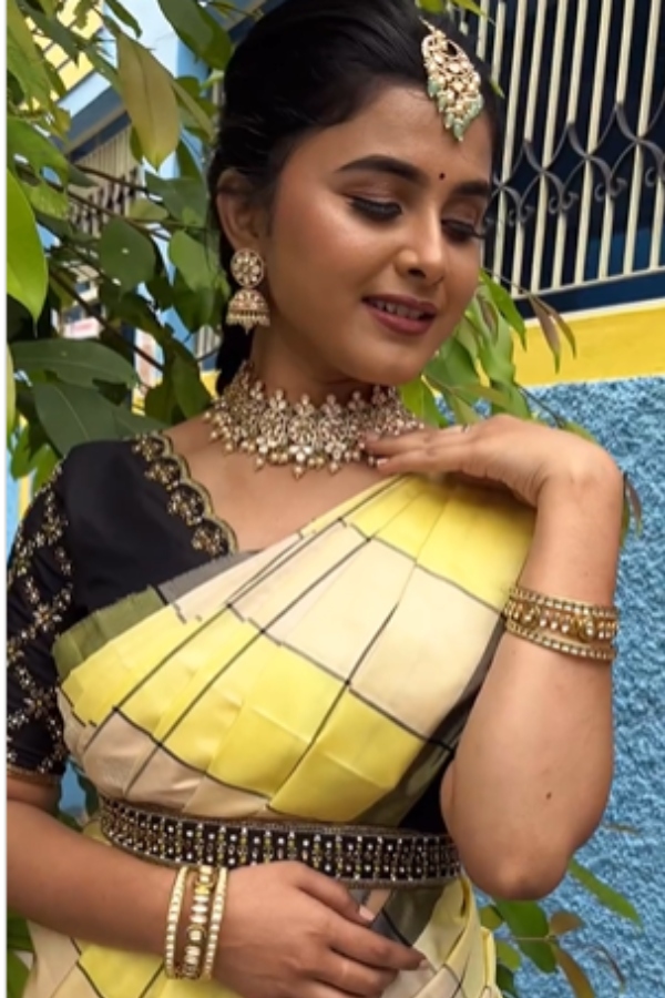 television vijay tv pandian stores season 2 2 television vijay tv pandian stores season 2 2