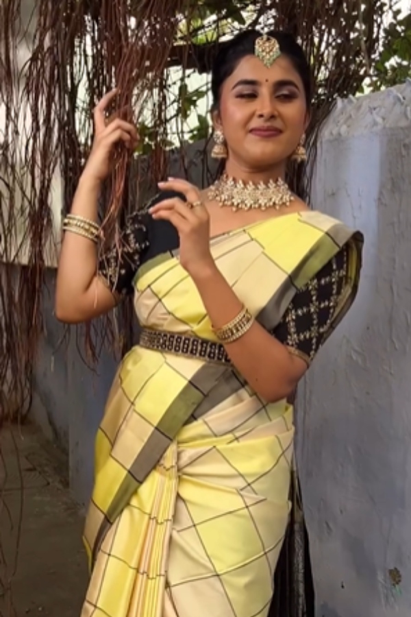 television vijay tv pandian stores season 2 2 television vijay tv pandian stores season 2 2