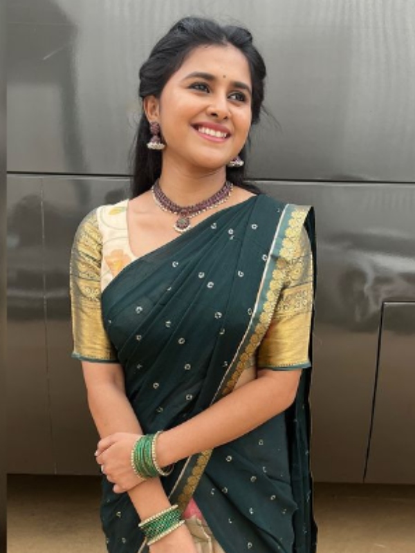 television vijay tv pandian stores season 2 2 television vijay tv pandian stores season 2 2
