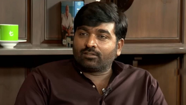 television bigg boss tamil 8 bigg boss 8 8