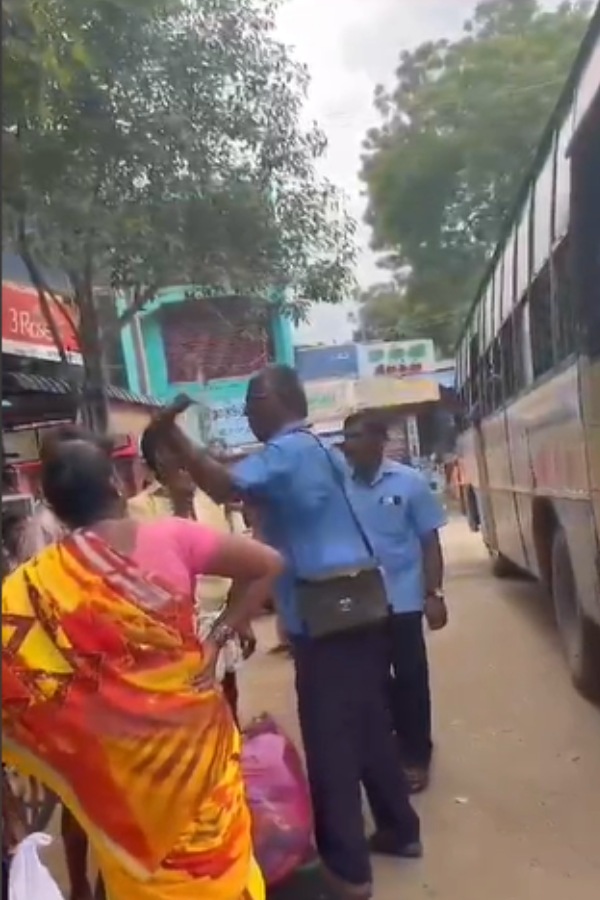 tirunelveli video