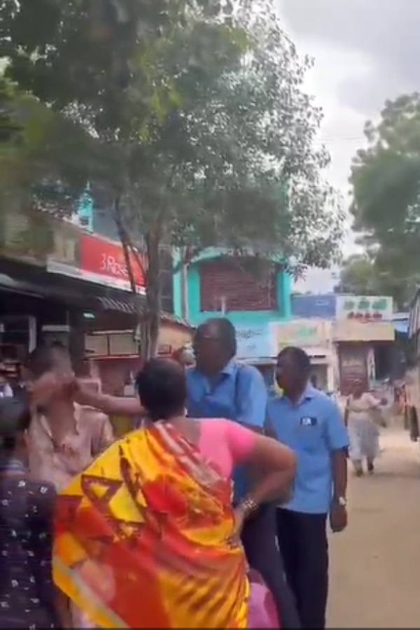 tirunelveli video