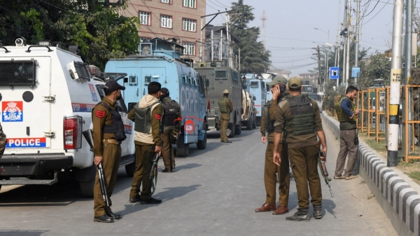 jammu kashmir terrorist jammu kashmir terrorist