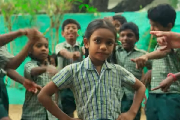 vijay tv television super singer 10