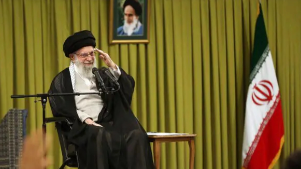 israel iran israel iran war israel iran israel iran war