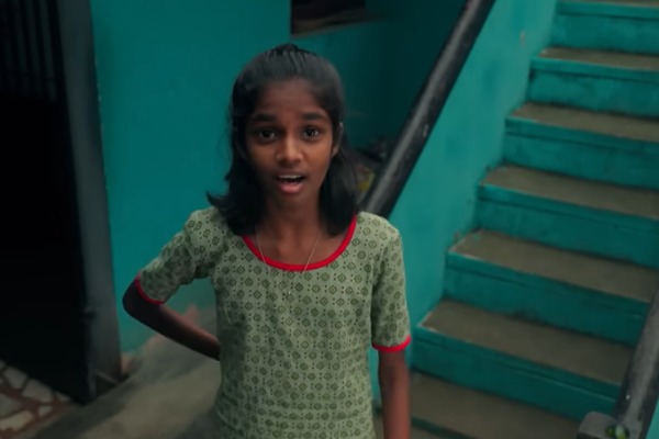 vijay tv television super singer 10