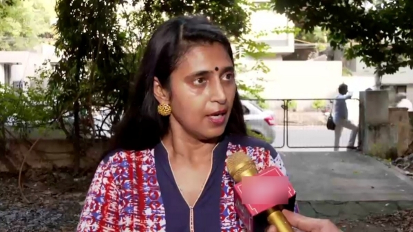 kasthuri tamil actress madurai kasthuri tamil actress madurai