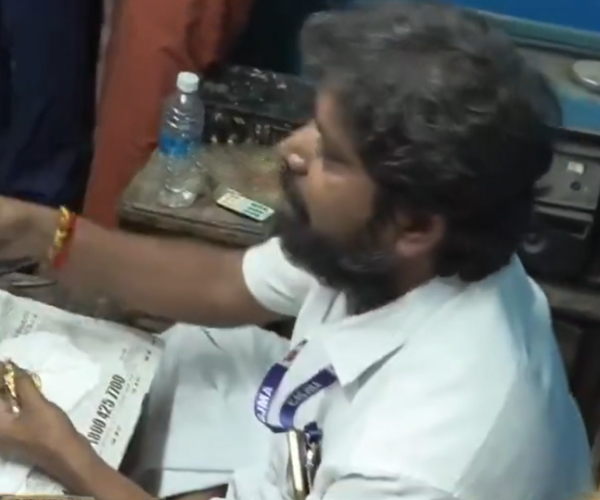 mk stalin coimbatore