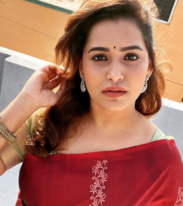 television bigg boss tamil 8 bigg boss 8