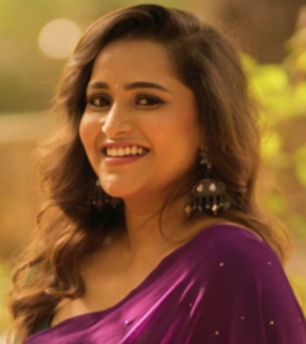 television bigg boss tamil 8 bigg boss 8