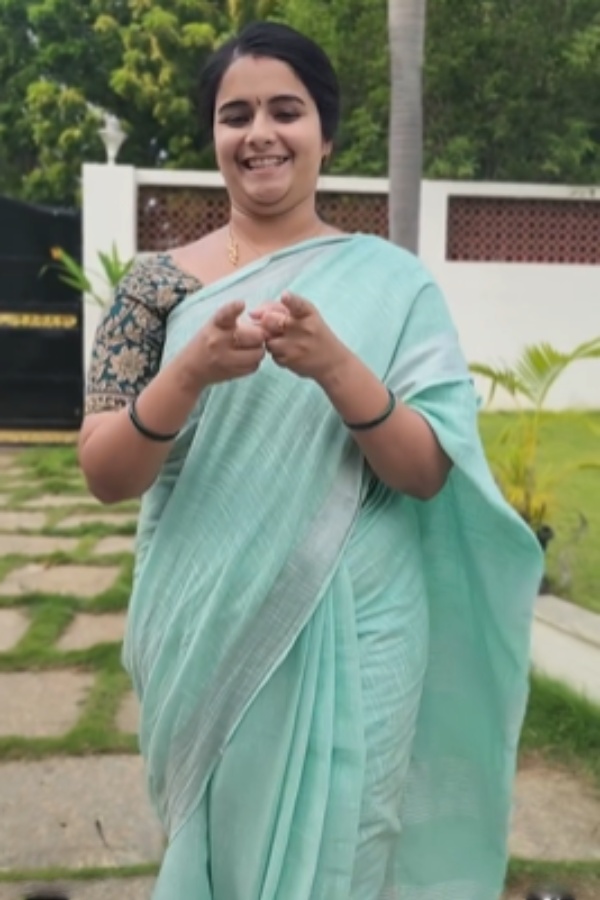 television thiruchelvam sun tv