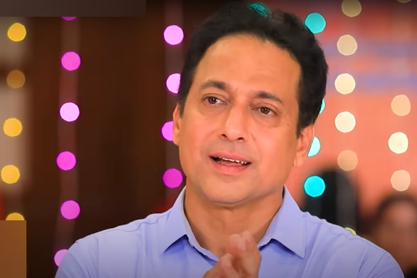 television baakiyalakshmi serial vijay tv
