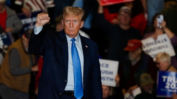 us presidential election 2024 kamala harris donald trump 2024