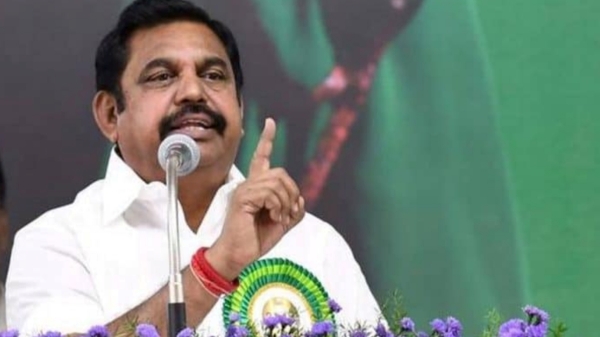 aiadmk edappadi palaniswami assembly election 2026