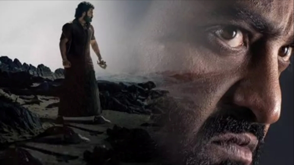 television junior ntr