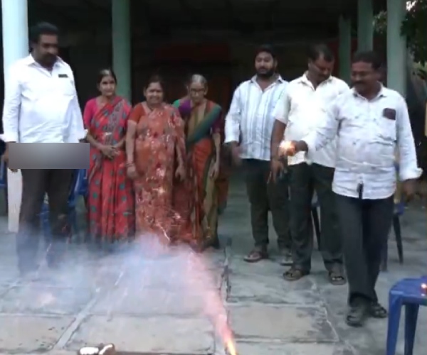 us presidential election 2024 jd vance usha vance 2024