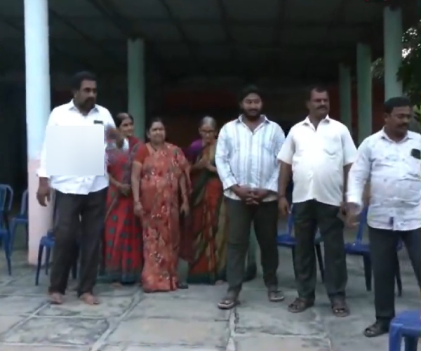 us presidential election 2024 jd vance usha vance 2024