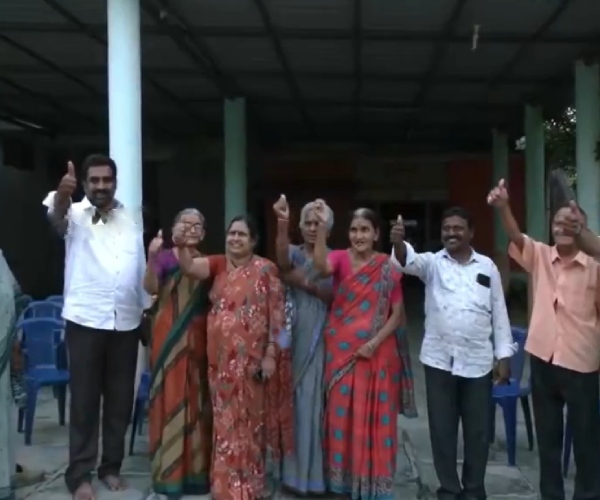 us presidential election 2024 jd vance usha vance 2024