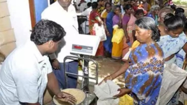 ration shop workers ration card holders tn government ration shop workers ration card holders tn government