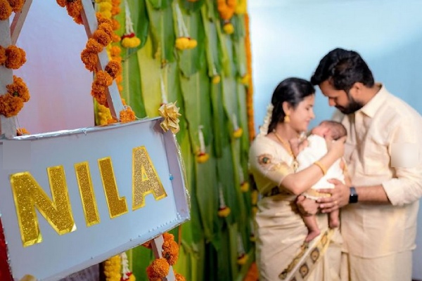 television baakkiyalakshmi rithika