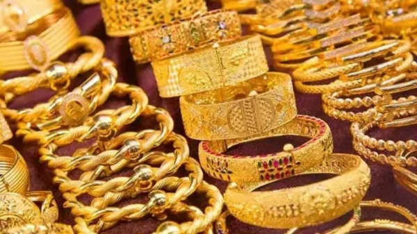 gold rate gold