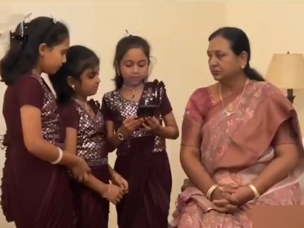 premalatha vijayakanth dmdk madurai