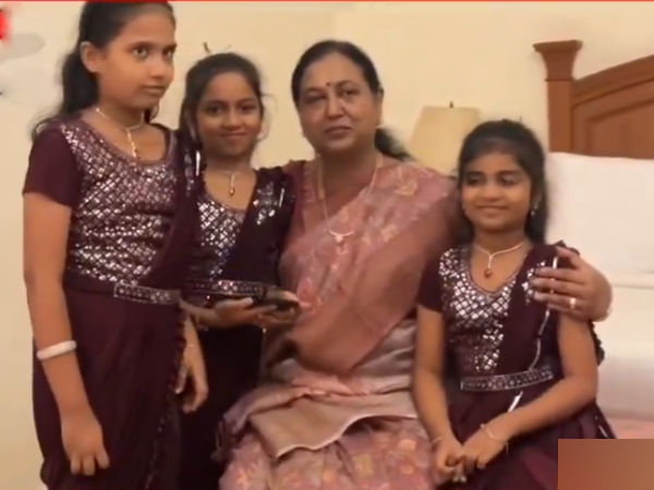 premalatha vijayakanth dmdk madurai