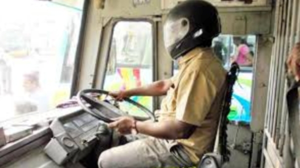 andhiyur awarness private bus andhiyur awarness private bus