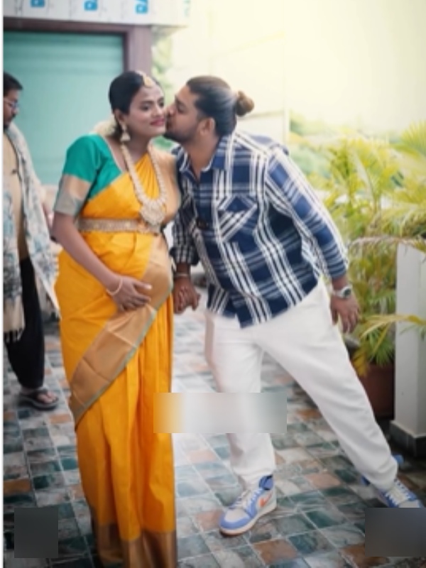 television vijay tv bigg boss