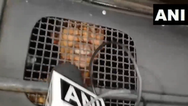 sanjay roy kolkata doctor case kolkata sanjay roy kolkata doctor case kolkata