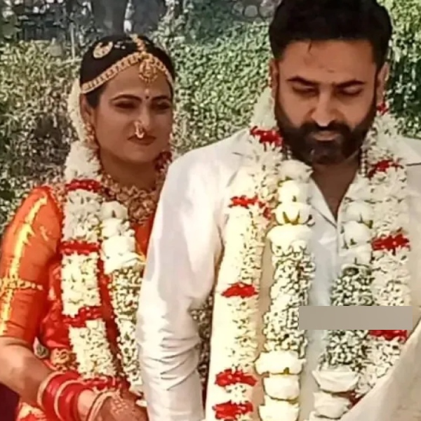 television ramya pandian