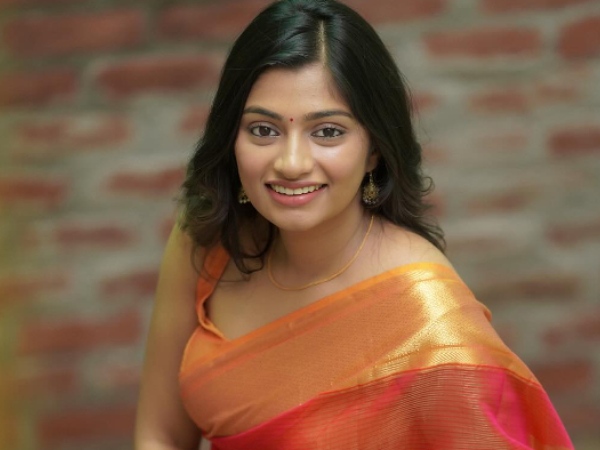 television bigg boss tamil 8 bigg boss 8 8