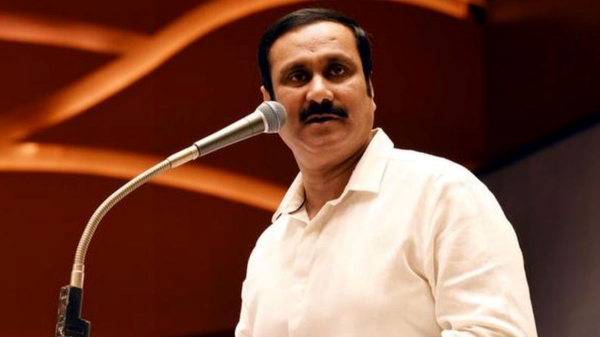 anbumani ramadoss chennai supreme court