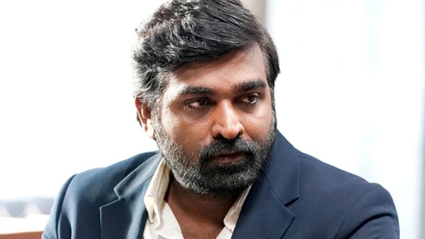 television bigg boss tamil 8 bigg boss 8