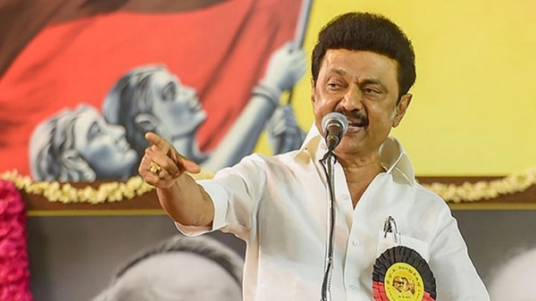 stalin dmk edappadi