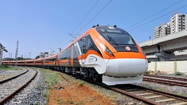 vande bharat train nellai chennai vande bharat train nellai chennai