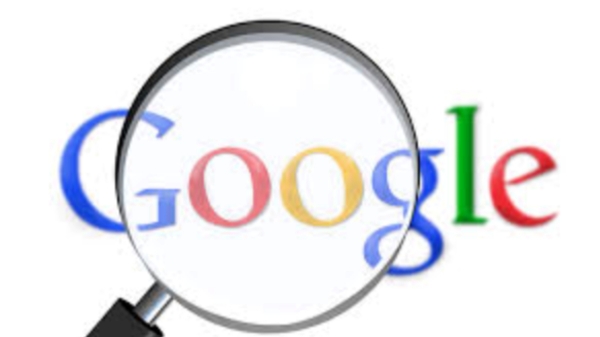 google online scam google online scam