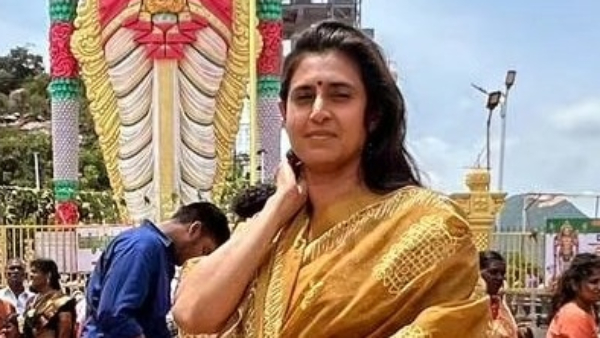 kasthuri high court crime